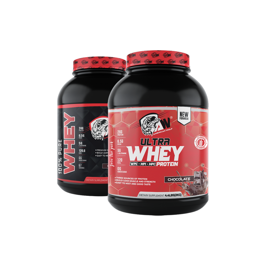 american-wolf-whey-photo american-wolf-whey-photo