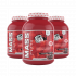 PACK 9KG HARD MASS