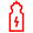 image_left
