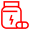 image_left