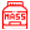 image_left