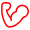 image_left