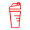 image_left