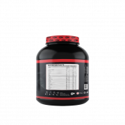 100% PURE WHEY American Wolf Chocolate 1KG