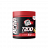 BCAA ELECTRO American Wolf 330G