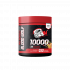 PRE-WORKOUT BLOOD WOLF American Wolf 350G