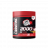 FAT BURNER L-CARNITINE American Wolf 250G