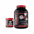 pack 100% pure whey + creatine