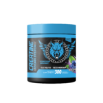 Creatine Hydra System | 300g american wolf