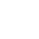 slider-h2-3.png